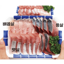 자연산 제철 방어 회 필렛 500g 1kg, 활소방어 1kg 내외(원물 50~60cm)