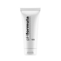 pH포뮬라 엑스포 클렌져, 200ml, 2개