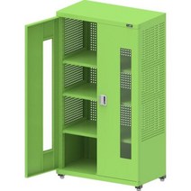 태진ENG 캐비닛 TC1000H-4B3R, 상세페이지 참조