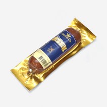 그랑도르 스모크 치즈 200g, 상세페이지 참조