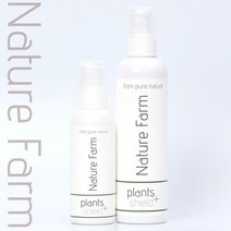 네이쳐팜 플랜트 쉴드 120ml(수초검역제), 단품