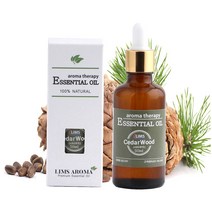 림스아로마 베이 오일 50ml, 01_골드 스포이드