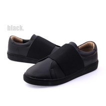 코코로맨틱 남자 프리미엄 명품 스니커즈 4종