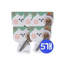 마따따비 막대사탕1Px5개/고양이간식/장난감, (무배)마따따비 막대사탕1Px5개/고양이간식/장난감