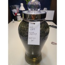 야관문주 백하수오주 더덕주 인삼주 솔잎주 5종 담금주 키트 유리병 소독후 발송 2.3L, 2. 백하수오 (350g)