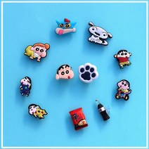 [레나샵] LED파츠 세트!!