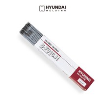 현대 S-7016.H 5KG 현대종합금속 피복 아크 전기 용접봉 연강봉 S7016H, 4.0