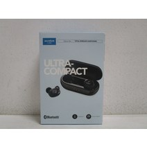 앤커 사운드코어 LIBERTY NEO 무선 EARBUDS IPX7 SWEATPROOF 20 HOURS PLAY TIME
