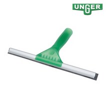UG-US300 유니텍 다용도스퀴지 30cm 유리창 청소 유리 닦이 도구 물밀대 물기 제거