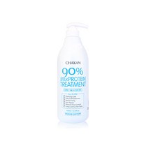착한팩토리 90 밀크 단백질 트리트먼트 1000ml, 1L, 1개