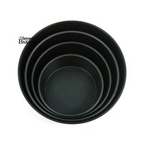 이홈베이킹 원형케익팬 1호, 1개