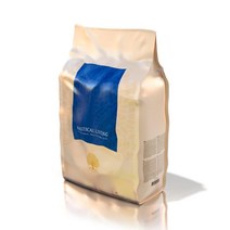 활동량 많은 성장기 애견을 위한 사료 스피츠 식단 개, 오덜(시니어) 3kg