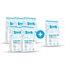 어거스틴24r 강아지용 습식영양캡슐 A/C 체중조절&관절 케어, 5개(30capsules)
