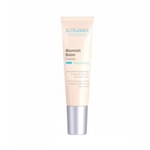 닥터슈라멕 블레미쉬 밤 클래식 15ml, 상세페이지 참조, 1개