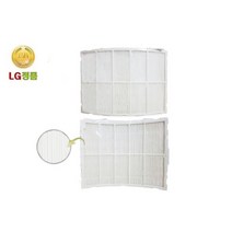 LG 휘센 FZQ161DKBW 전용 초미세먼지필터C 1EA