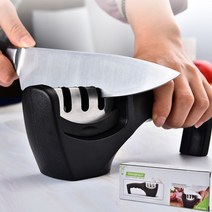 칼갈이 가위갈이 숯돌 세라믹, 세라믹칼갈이