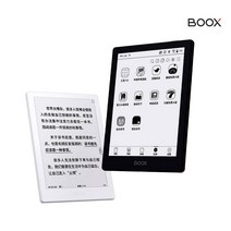오닉스 북스 포크5S 6인치 이북리더기 전자책 2+32GB, 2+32GB 블랙