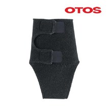 OTOS 발목보호대 아킬레스건 족저근막염 인대 삐었을때, 쿠팡 본상품선택, 쿠팡 OTOS 발목보호대