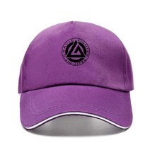 주짓수도복 new cap hat camisa brazilian kimono bjj jiu jitsu gi 남성 캐주얼 야구 모자 인쇄 그레이시 파이터 남성용