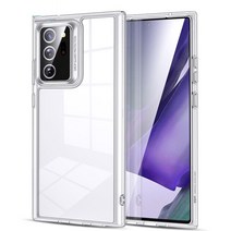 다이쏘 하이브리드 슬림 하드 휴대폰 케이스 1p 당일발송