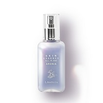 라보니따 아로니아 스킨 에센스 올인원, 1개, 100ml