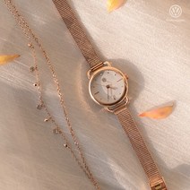 [중학생시계] 카시오 플래시알람 스포티 데일리 전자 여자 손목시계
