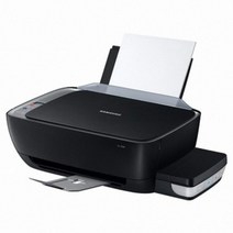 ~L-J1560W 삼성 무한 네트워크 스캐너 무한 잉크 프린터 고속복사기 리필잉크 스켄 사무실복합기가격 프린터 무한 잉크