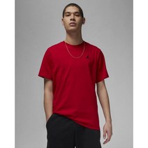 나이키 23 남성 조던 브랜드 그래픽 숏슬리브 크루 3 DX9597-687 M J BRAND GFX SS CREW 3