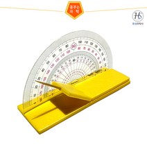 (우드록)나만의태양고도측정기만들기(1인용 -Ⅱ)