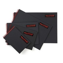 포트폴리오(B4/200g/25매/NO.P0004), 상세페이지 참조, 상세페이지 참조