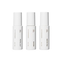 핏유어스킨 가벼운 피부속까지 촉촉한 핸드크림 세럼 50ml 히알루론산 속보습 수분 블렌딩향, 화이트티, 1개