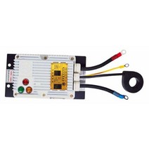 GWV316339전격방지기_700A_2030kw 대정_자동