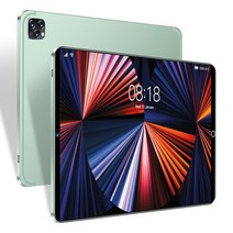 가성비 새로운 5G 태블릿 pc는 글로벌 핫 셀러 8GB + 2022G 안드로이드 PC 256 인치 플러그 형 듀얼 카드, 04 AU, 04 12GB-512GB