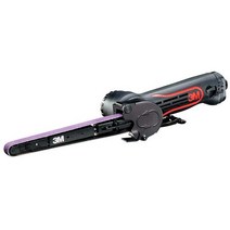 3M 에어 에어벨트샌더 33575(12MM)