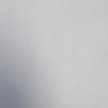 옥양목 흰색광목 20수 면 100% 1마