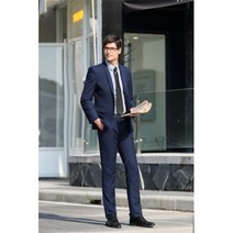 오피스룩 투피스 남녀공용 비즈니스 정장 출근 정장 정장 바지 카고 판매 사무직 작업복 커플룩