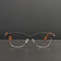일본 초경량 안경 테 베타 티타늄 가벼운 하금테 아세테이트 s1