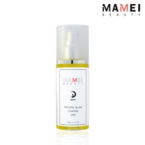 (미메이뷰티) 호호바오일 물광 미스트 100ml, 1