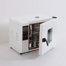 발아 항온기 가열기 건조기 종자 씨앗 식물 실험실, 202-0A(블라스트 없음 아연도금 라이너)