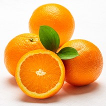 오렌지, 1개, 오렌지 중과(190g내외) 20개입