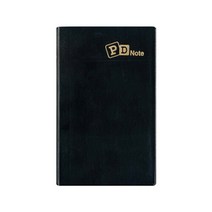 양지)피디수첩64(박스 120권입)