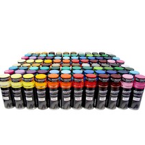 [모로토] 아크릴스프레이 400ml 기본색 (색상선택) - 스프레이페인트 바니쉬 모로토우 MOLOTOW, 221 Grasshopper
