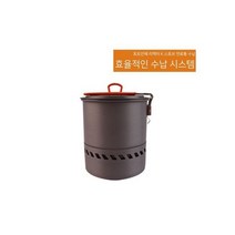 스톰 - 리액터 폼클리너, 리엑터 폼 클리너