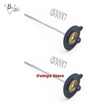 오토바이 부품 기화기 가속기 혼다 XL250R CMX250 XL500 CB450SC CM450 CB650 CB750A, 01 2sets