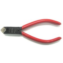 앵글니퍼 로보스터 모델선택, 경사니퍼(2716G)