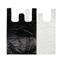 검정 비닐봉투 시장봉투 편의점봉투 비닐봉지 마트봉지 시장봉지 마트봉투 검정비닐봉투 검정비닐봉지 이불봉투 이불봉지, 70개