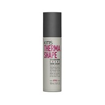KMS 써마셰이프 스트레이트닝 블로우 드라이 크림 5 oz