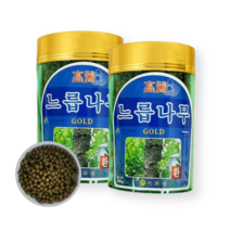 국산 느릅나무환 오가피 누룩 누릅 나무환 느릅환 2통