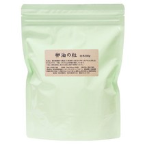 자연건강사 난유캡슐 300g 난황레시틴 포스파티딜콜린, 1개