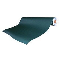 물백묵 물백묵 칠판 시트지 물크레용 분필 크레용초크, 쿠팡 물크레용-그린(장폭), 쿠팡 본상품선택